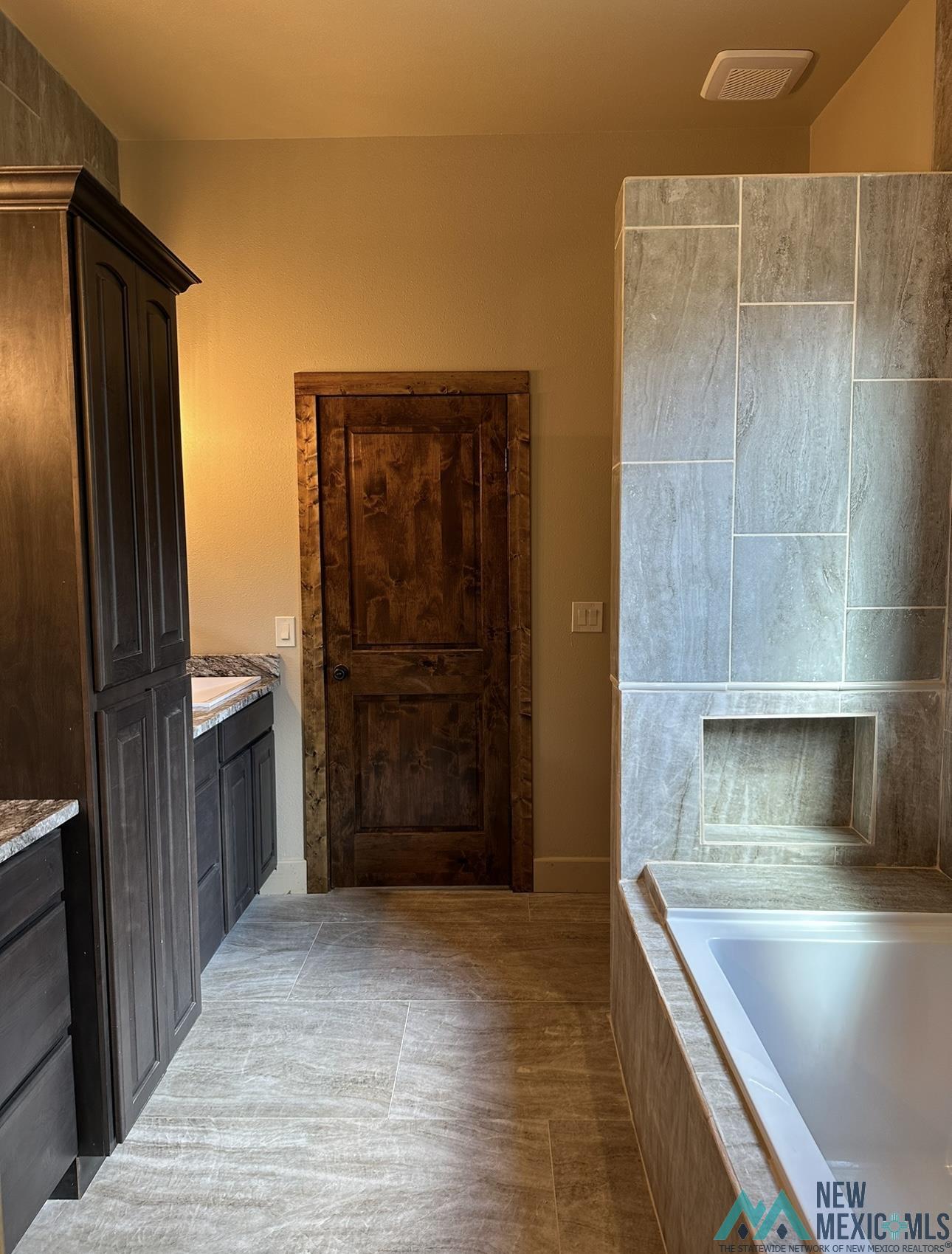 142 Mesa Drive, Alto, New Mexico image 41