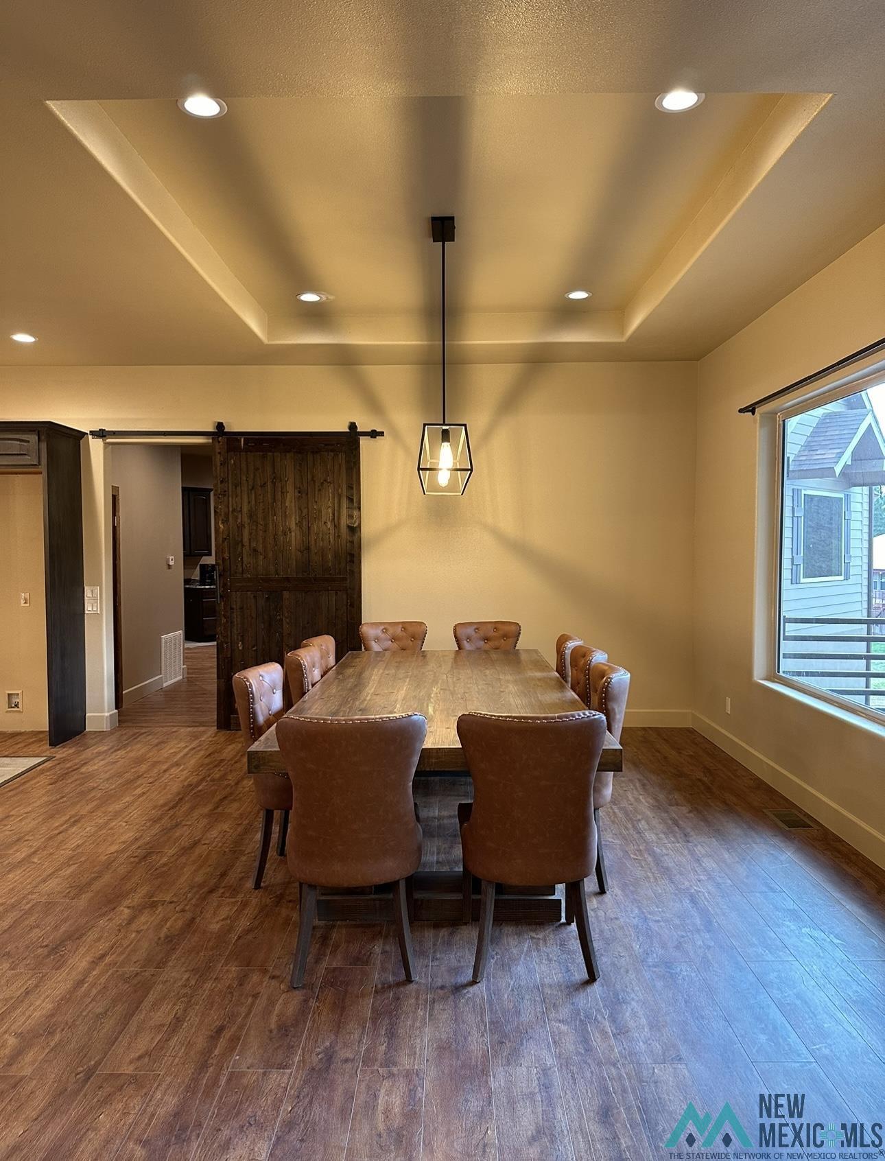 142 Mesa Drive, Alto, New Mexico image 21