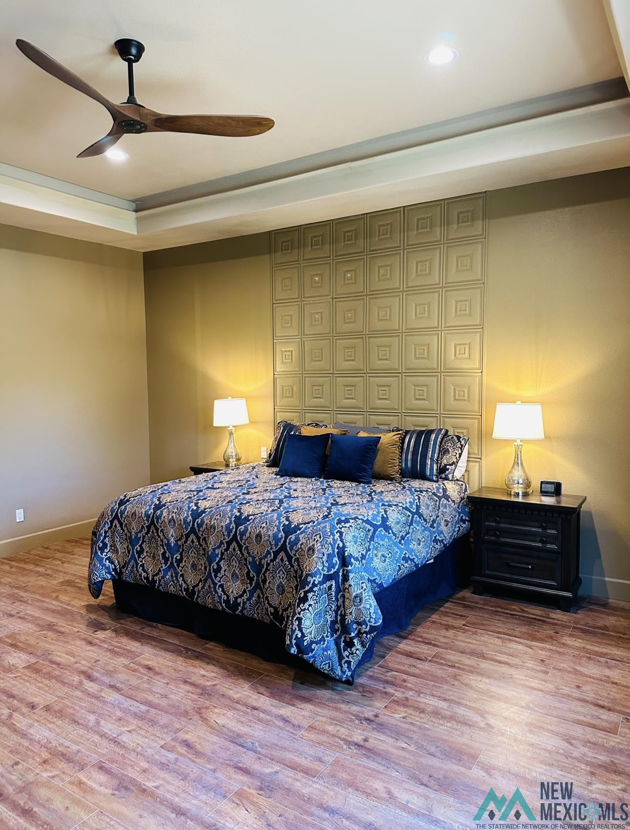 142 Mesa Drive, Alto, New Mexico image 28