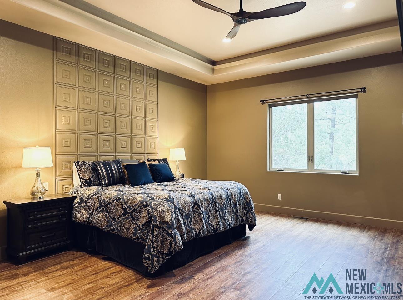 142 Mesa Drive, Alto, New Mexico image 25