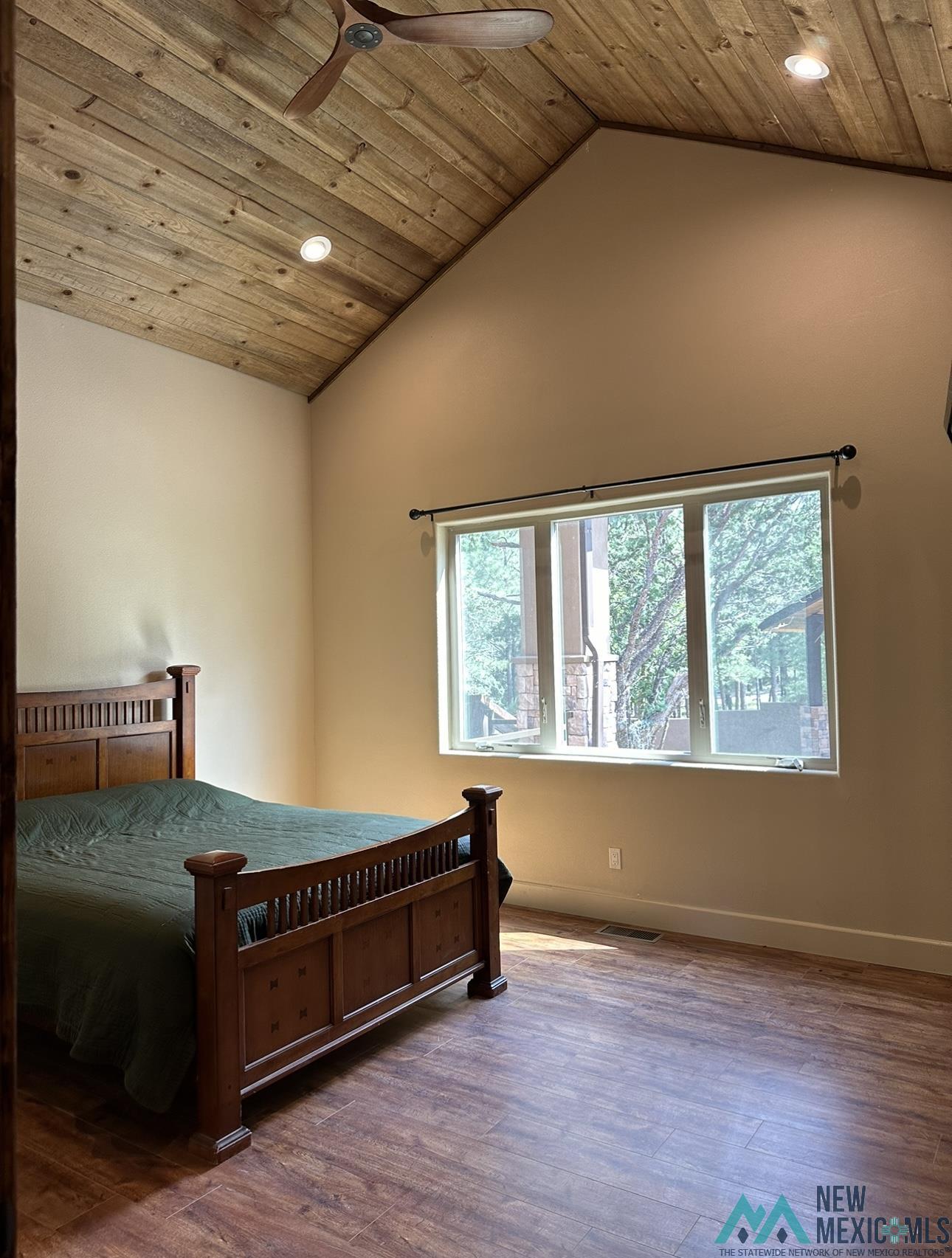 142 Mesa Drive, Alto, New Mexico image 37