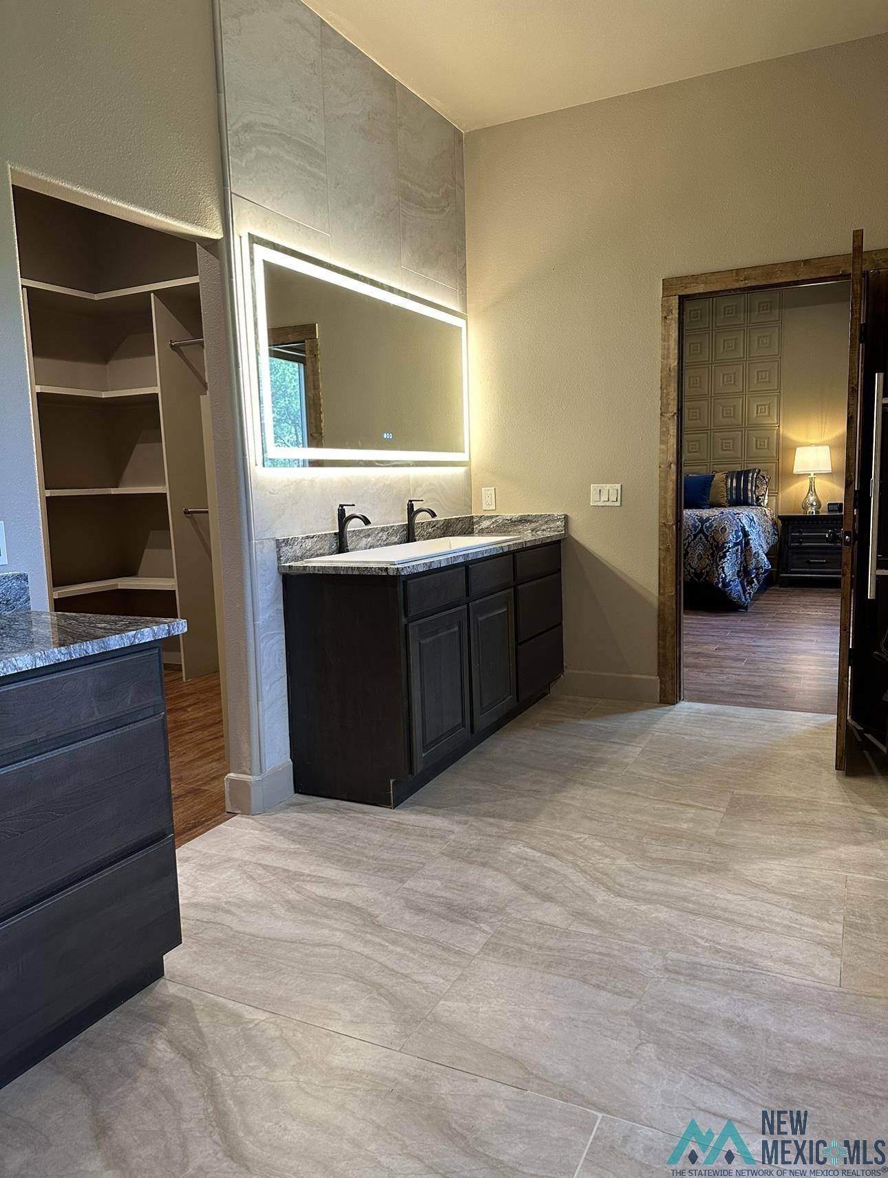 142 Mesa Drive, Alto, New Mexico image 31
