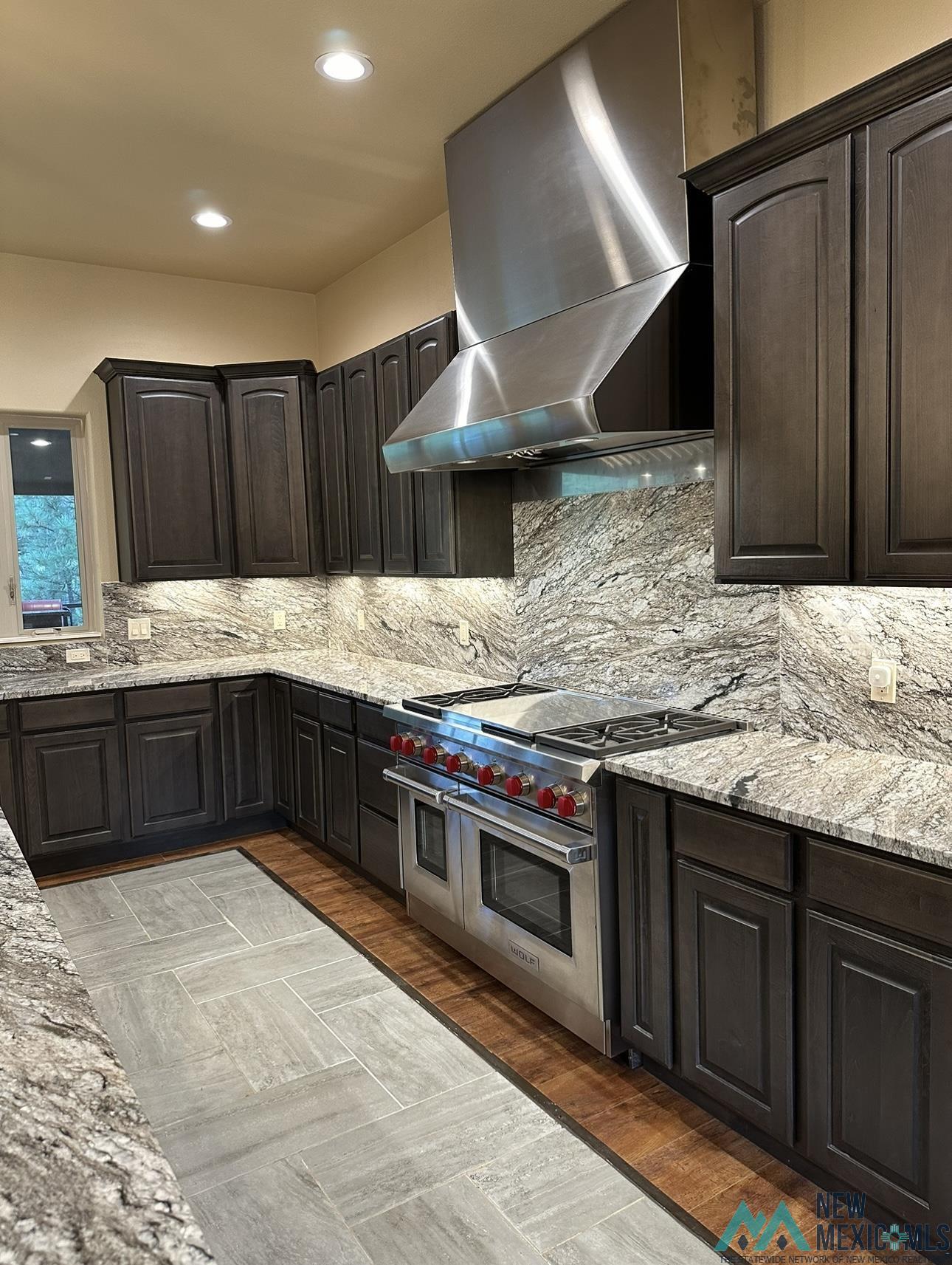142 Mesa Drive, Alto, New Mexico image 18