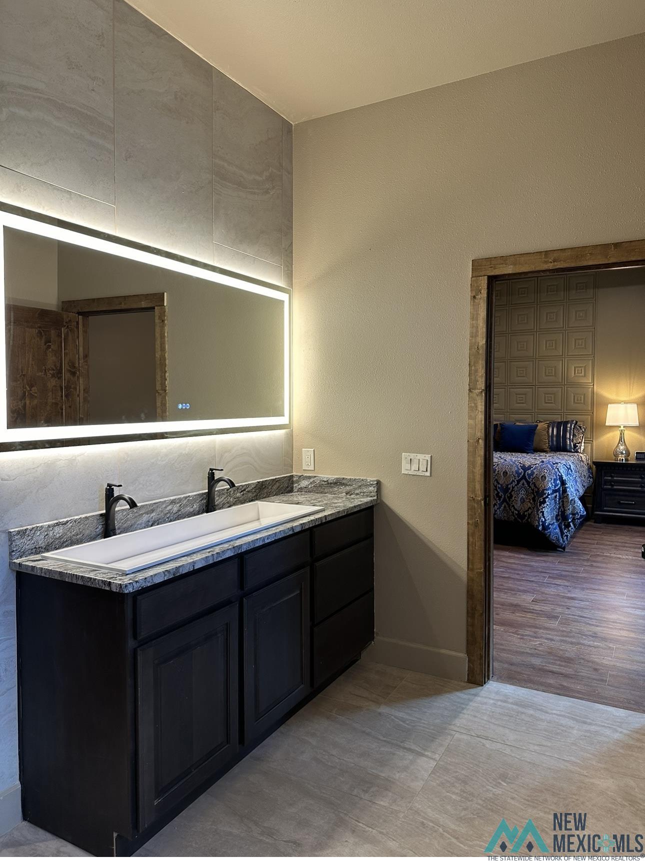 142 Mesa Drive, Alto, New Mexico image 32