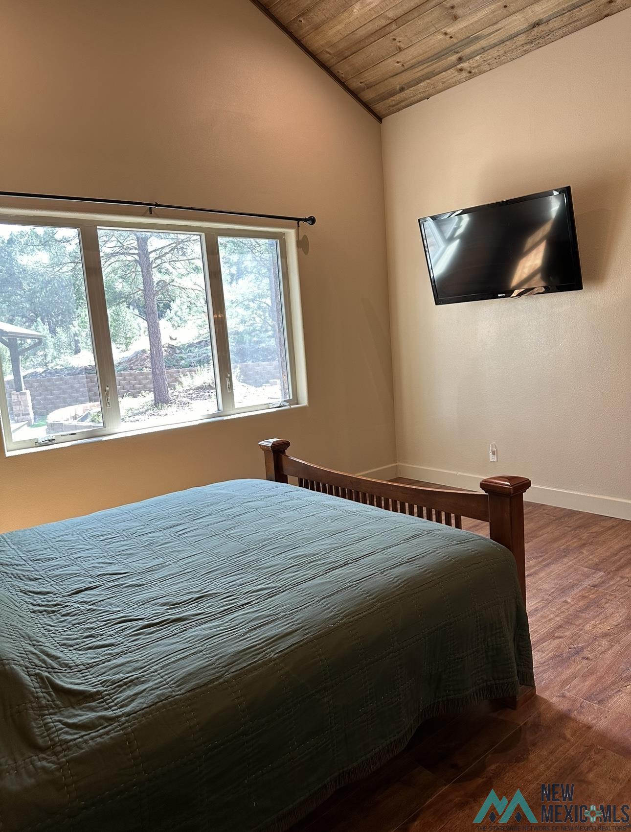 142 Mesa Drive, Alto, New Mexico image 38