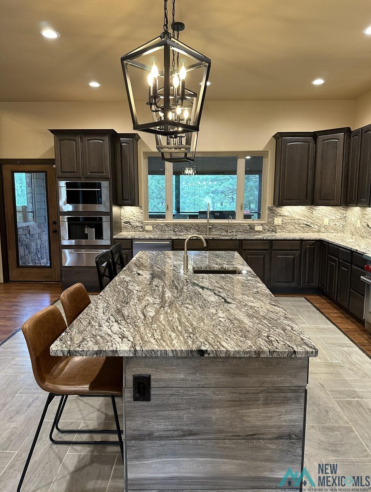142 Mesa Drive, Alto, New Mexico image 16