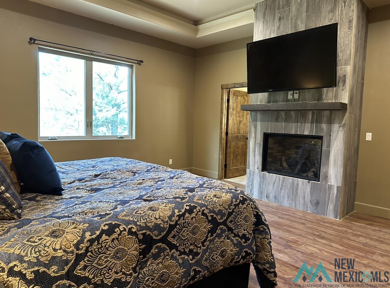 142 Mesa Drive, Alto, New Mexico image 29