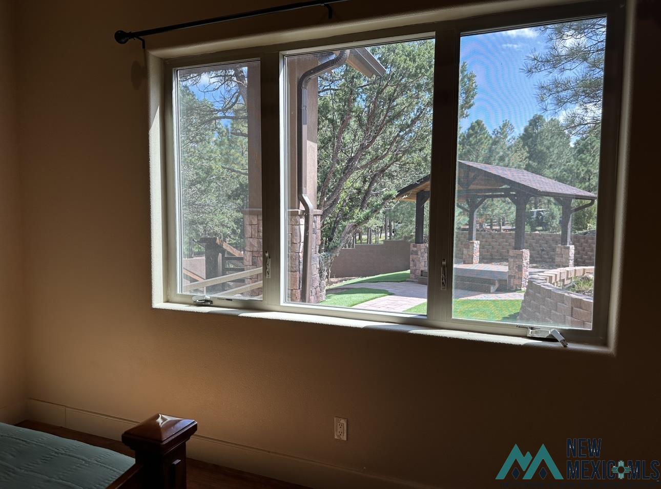 142 Mesa Drive, Alto, New Mexico image 39