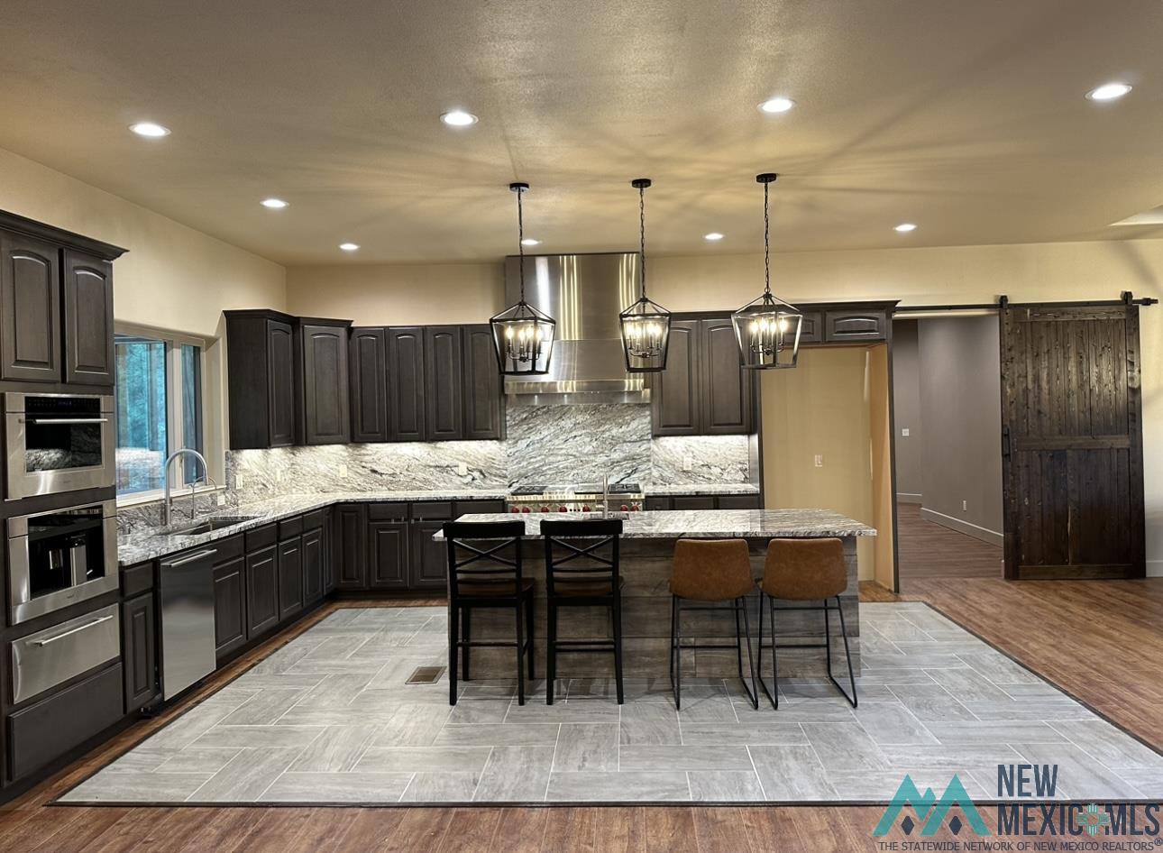 142 Mesa Drive, Alto, New Mexico image 14