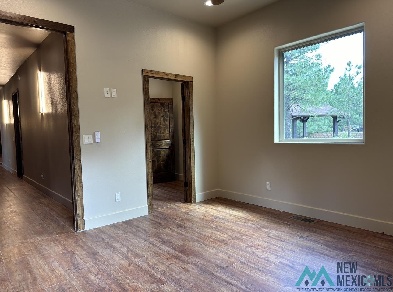 142 Mesa Drive, Alto, New Mexico image 45