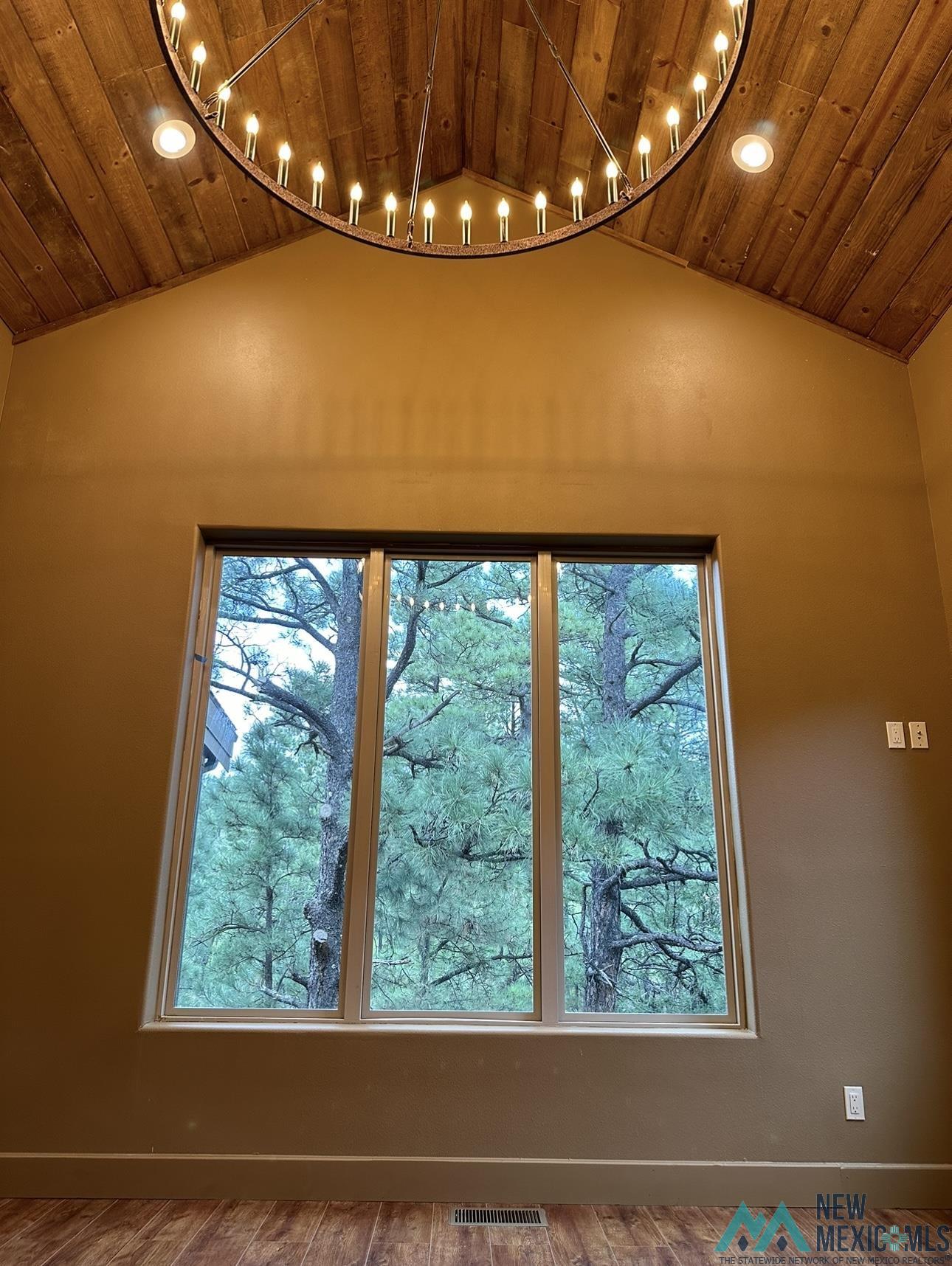 142 Mesa Drive, Alto, New Mexico image 48