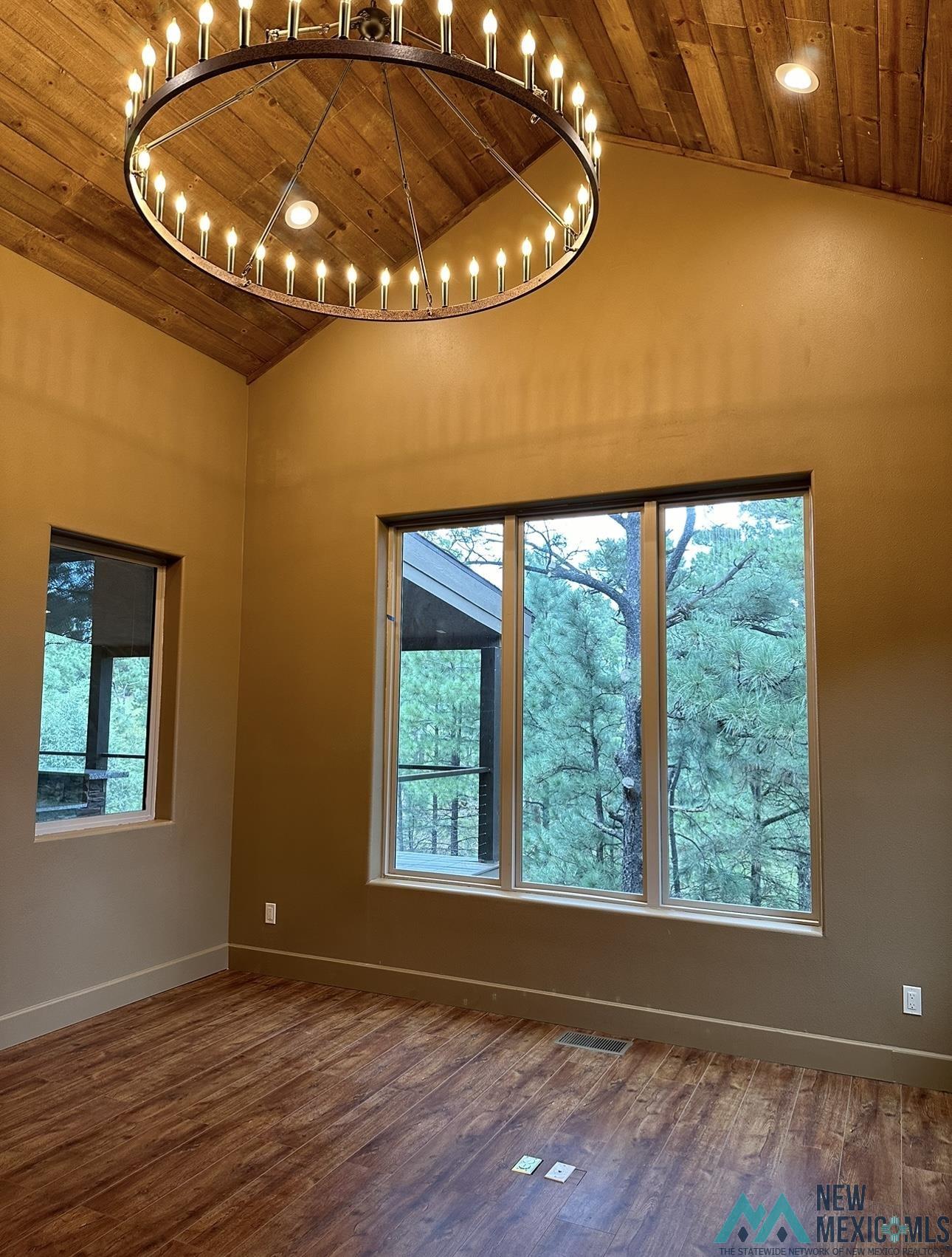 142 Mesa Drive, Alto, New Mexico image 46