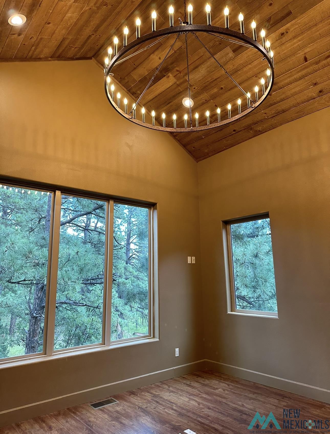 142 Mesa Drive, Alto, New Mexico image 47