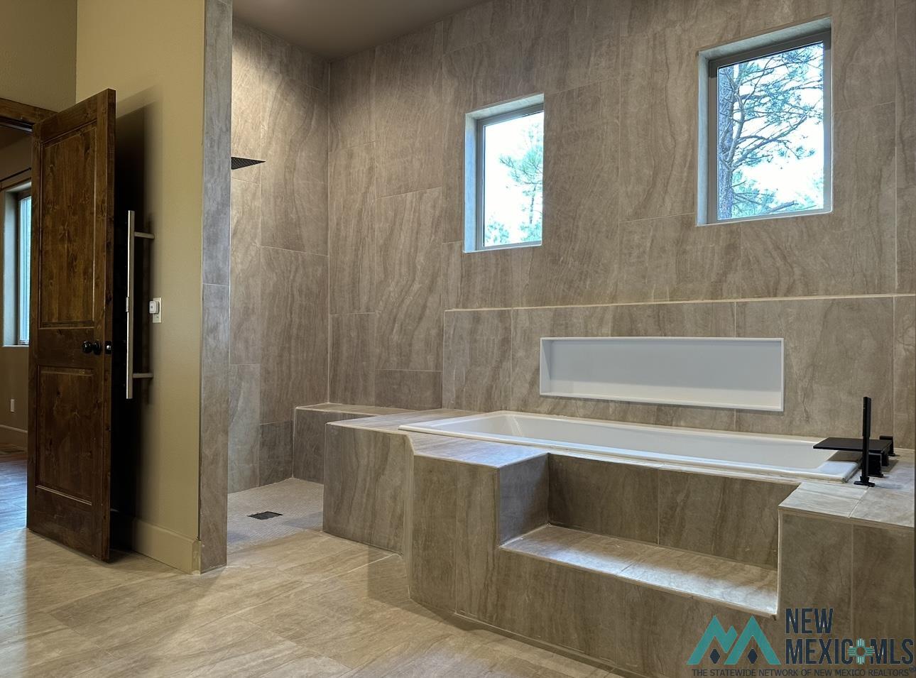 142 Mesa Drive, Alto, New Mexico image 33