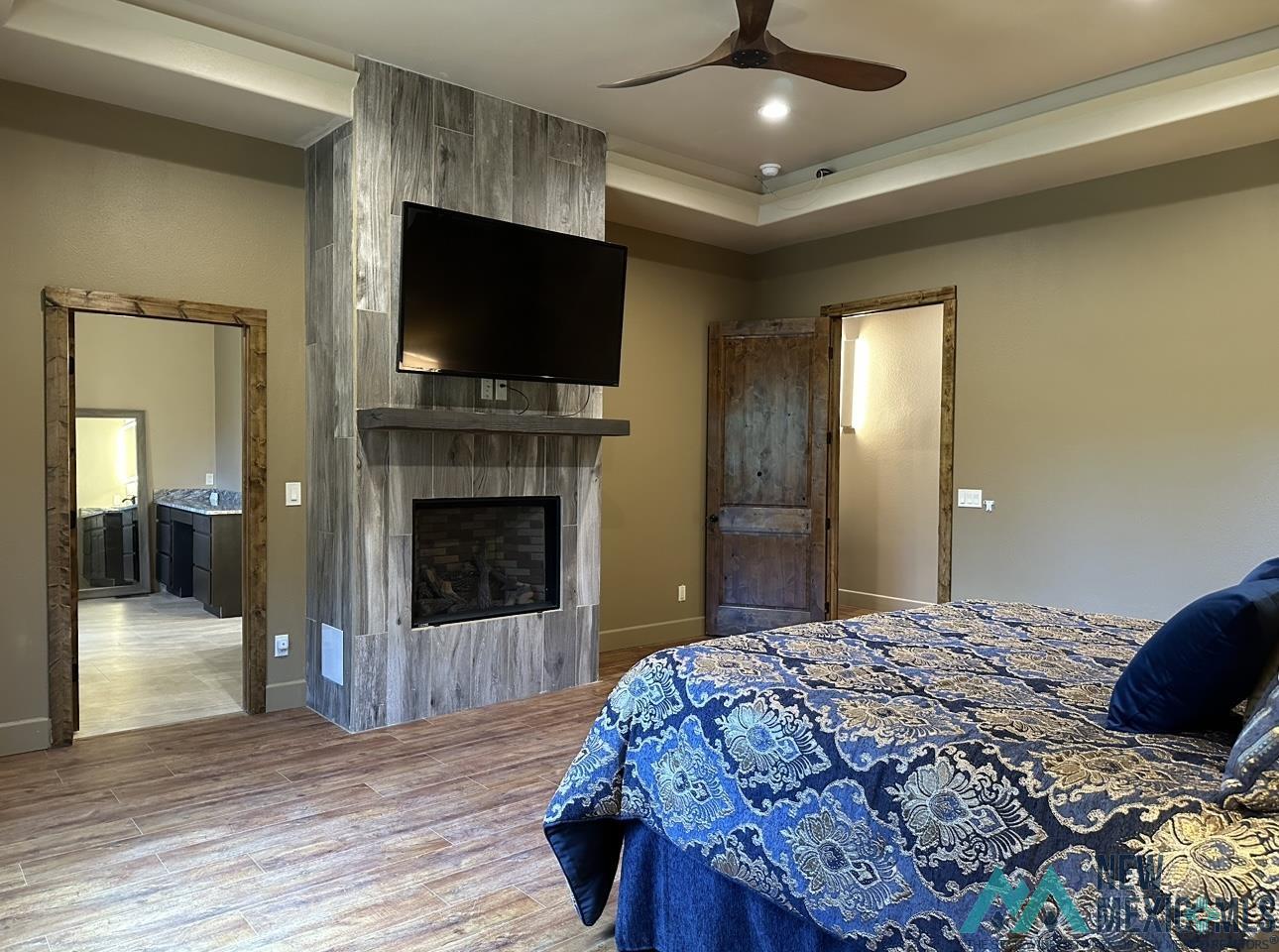 142 Mesa Drive, Alto, New Mexico image 26