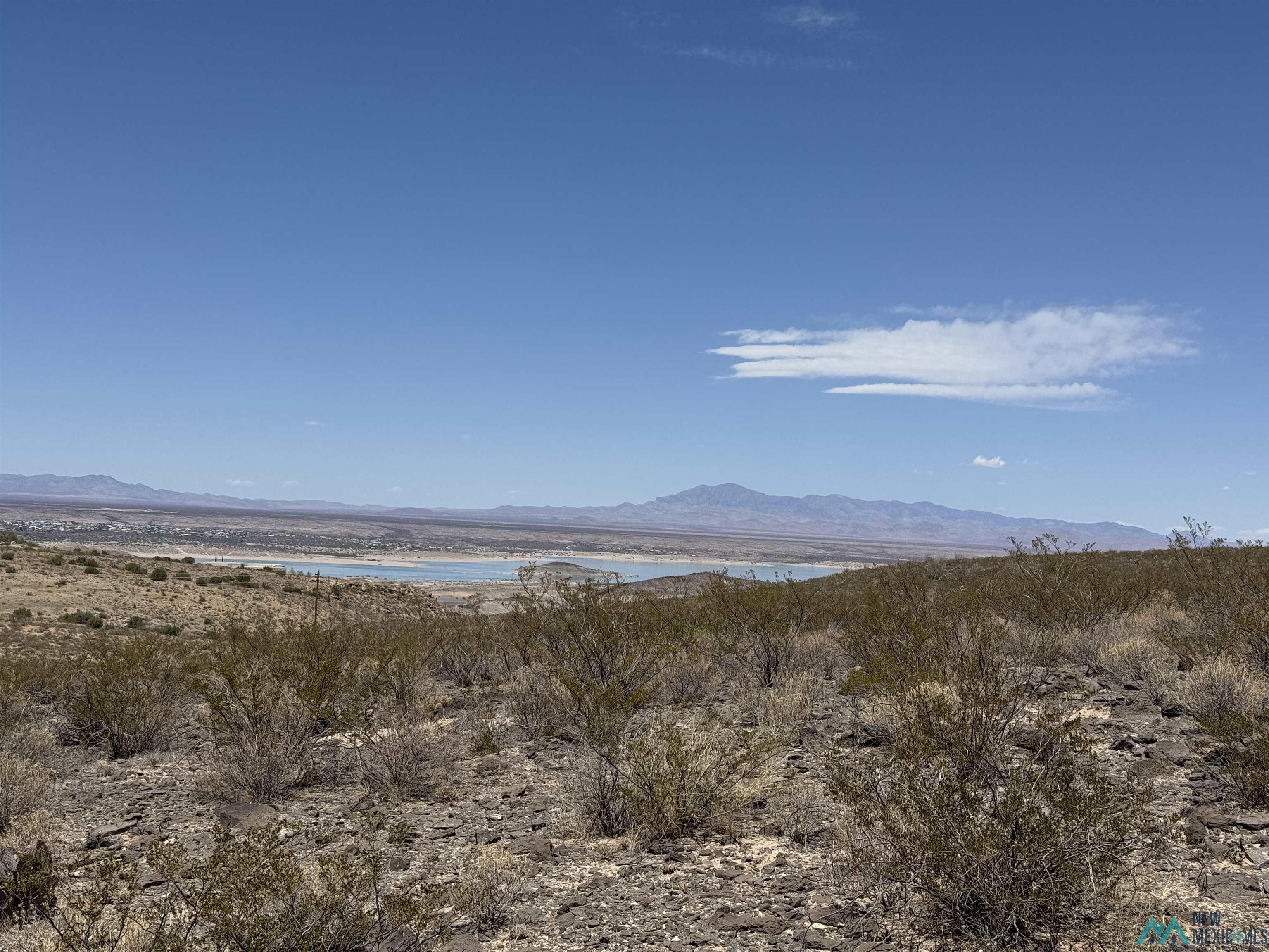43 Champagne Road, Truth Or Consequences, Texas image 1