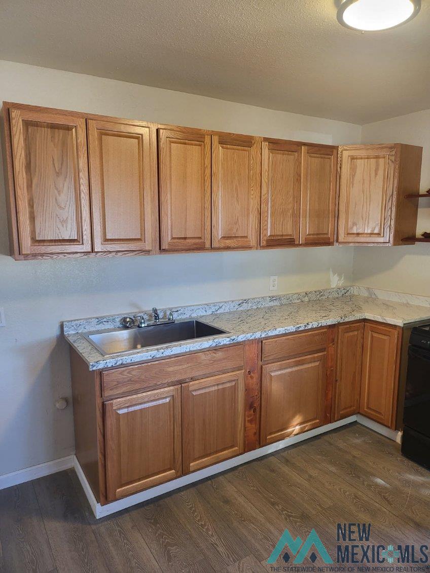 1510 W Yucca Avenue, Artesia, New Mexico image 17
