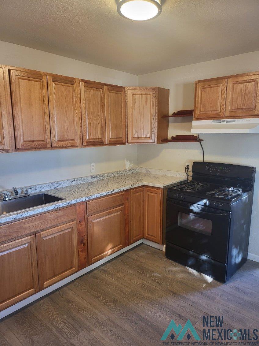1510 W Yucca Avenue, Artesia, New Mexico image 18