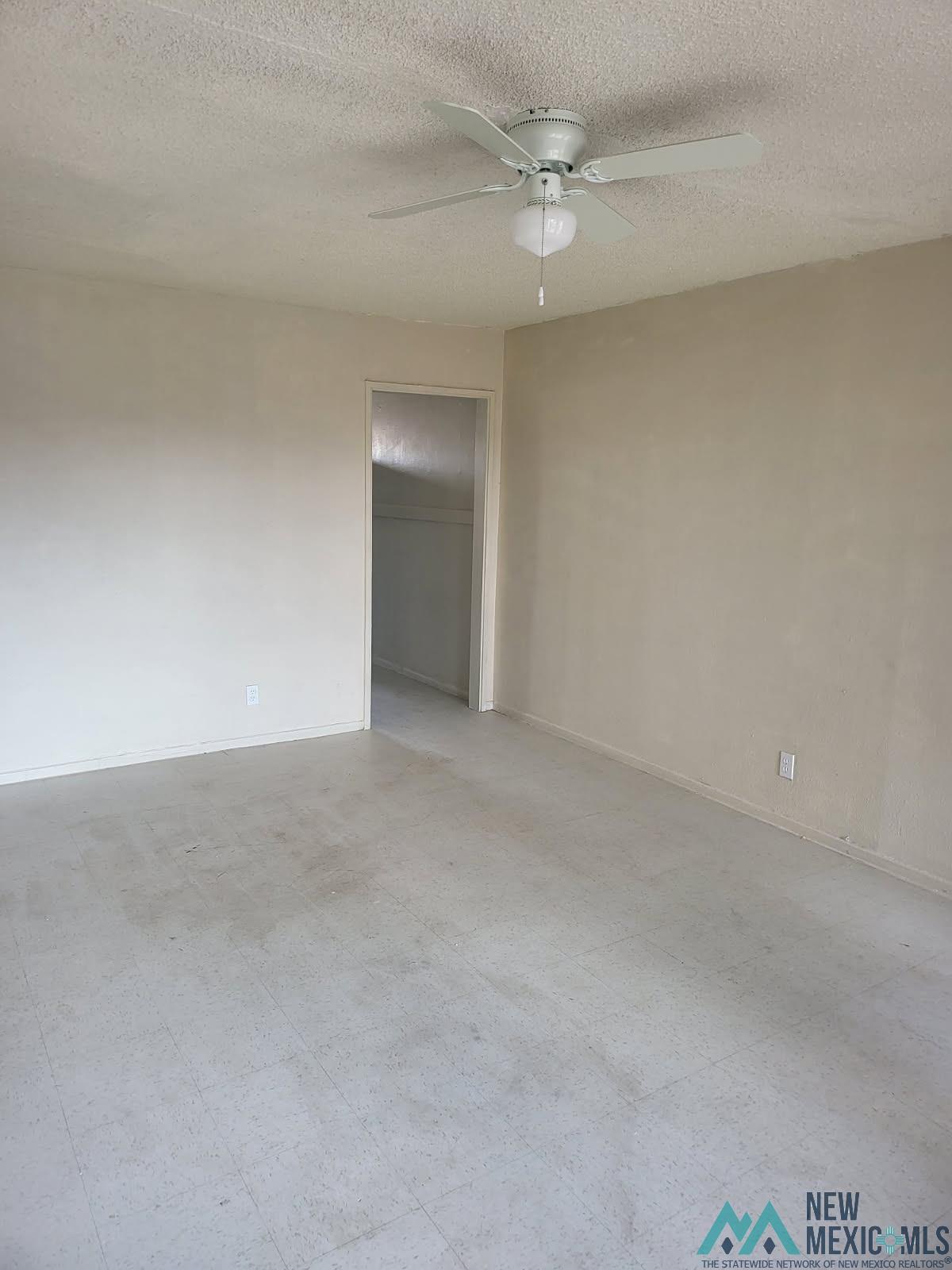 1510 W Yucca Avenue, Artesia, New Mexico image 19