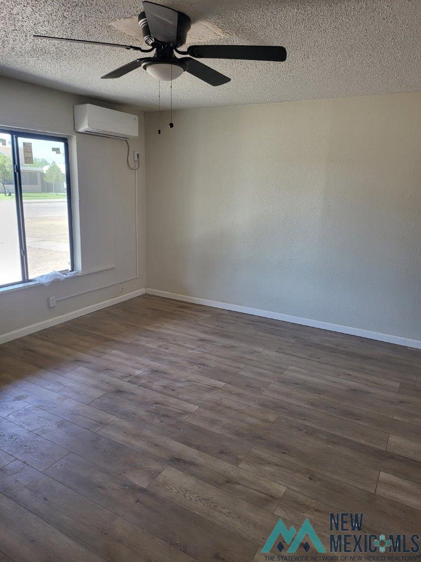1510 W Yucca Avenue, Artesia, New Mexico image 38