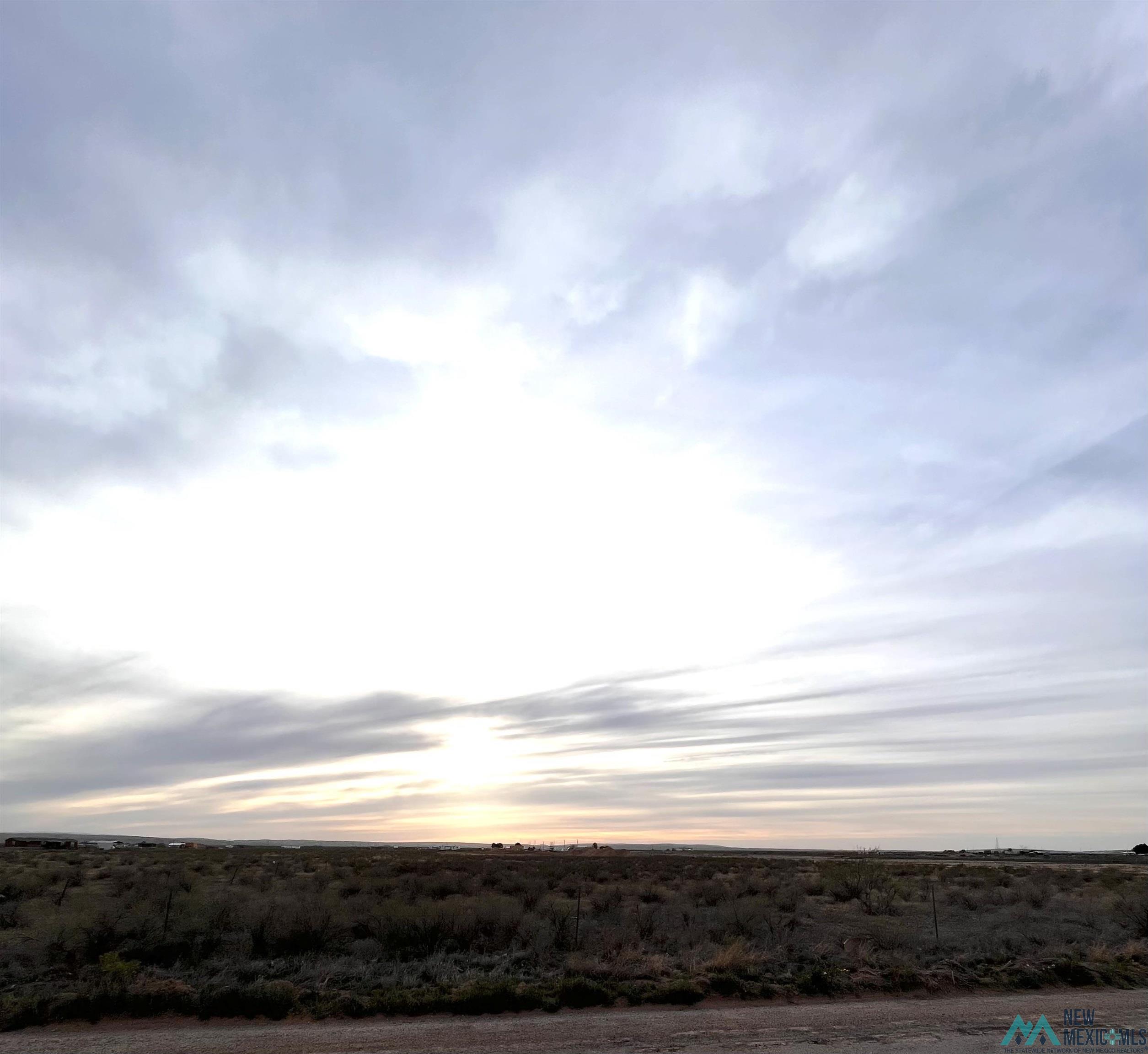 TBD Tovar Road, Carlsbad, New Mexico image 2