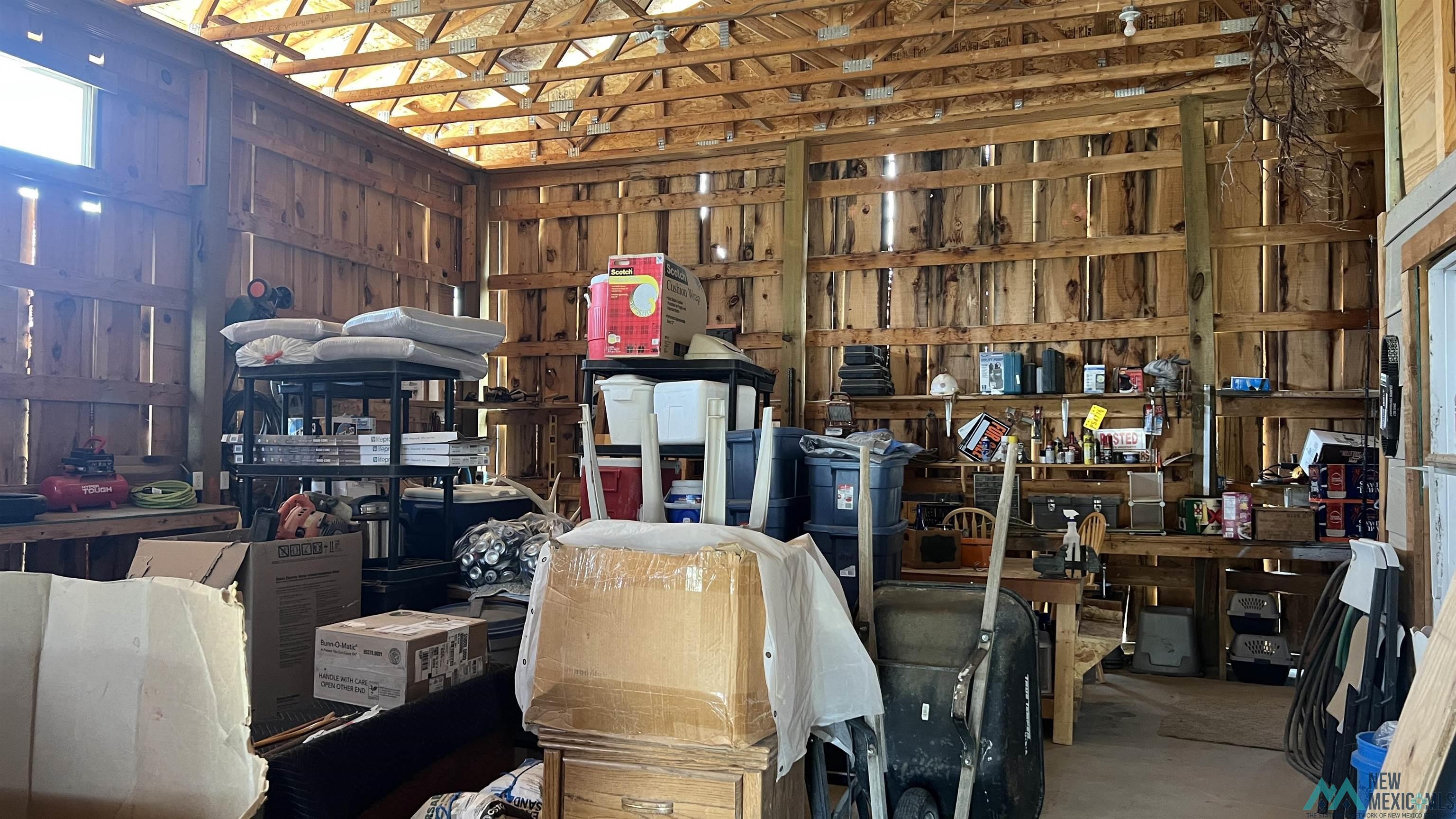 15 Victoria Road, Pie Town, Texas image 23