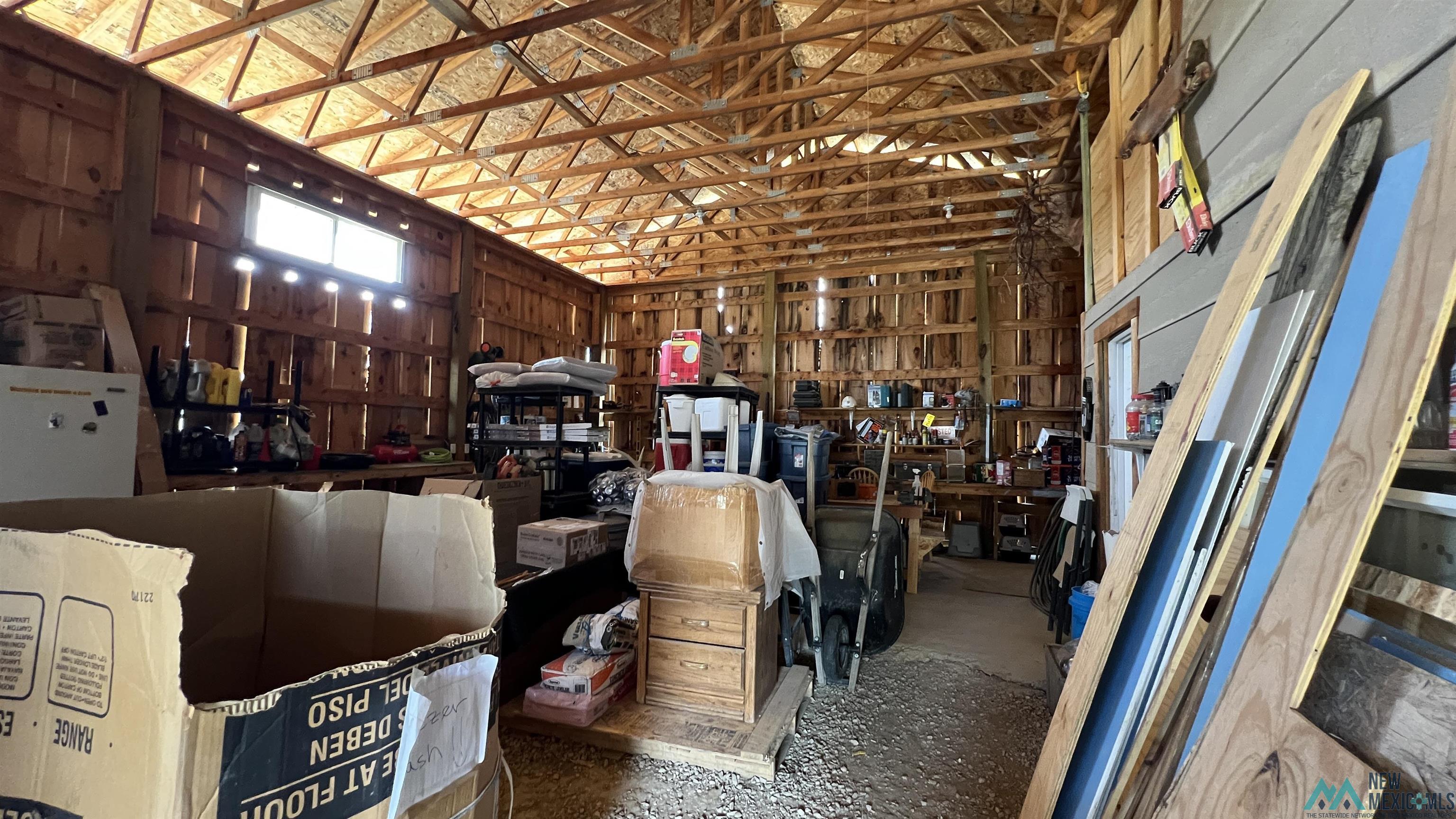 15 Victoria Road, Pie Town, Texas image 22