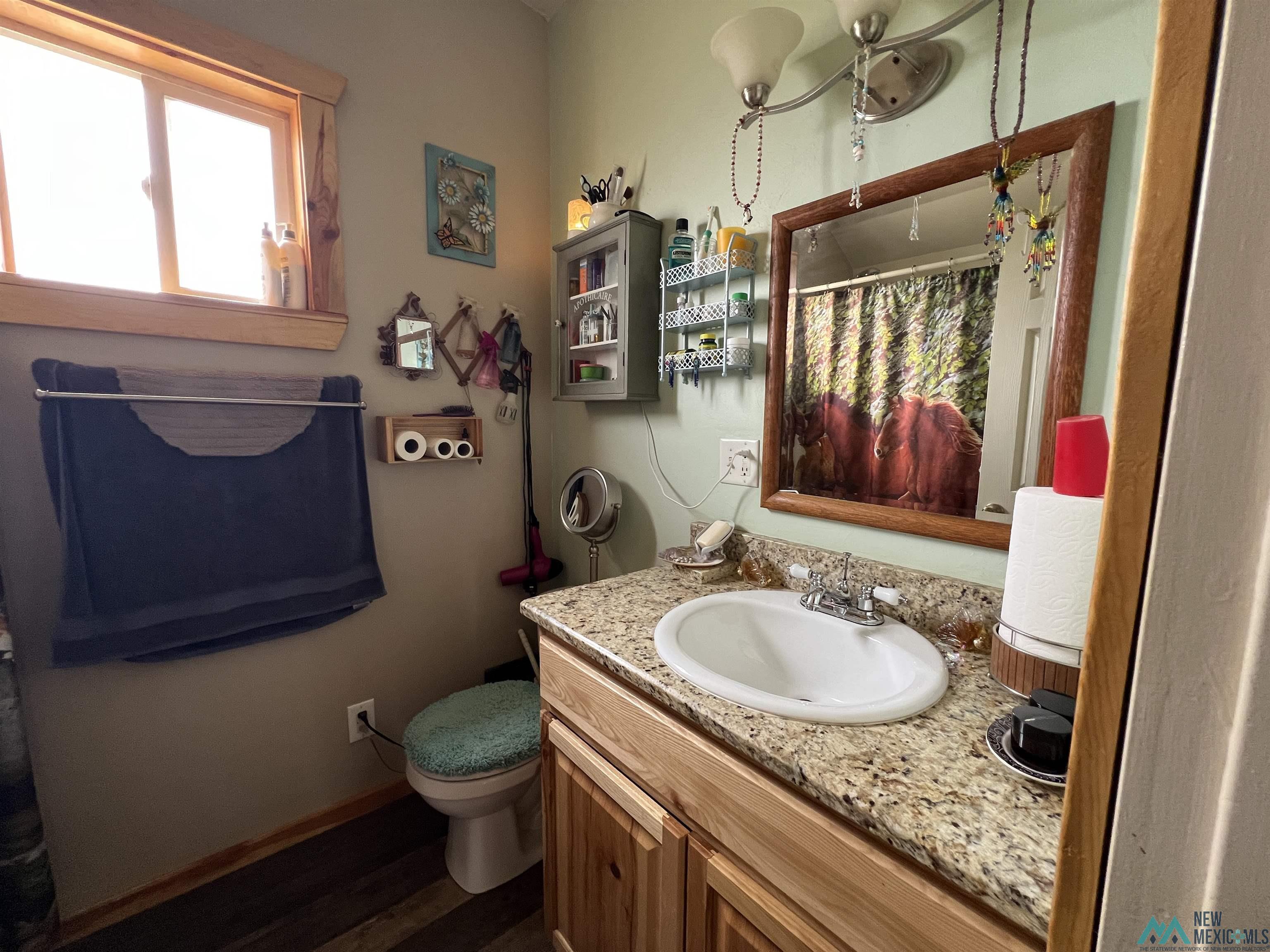 15 Victoria Road, Pie Town, Texas image 6