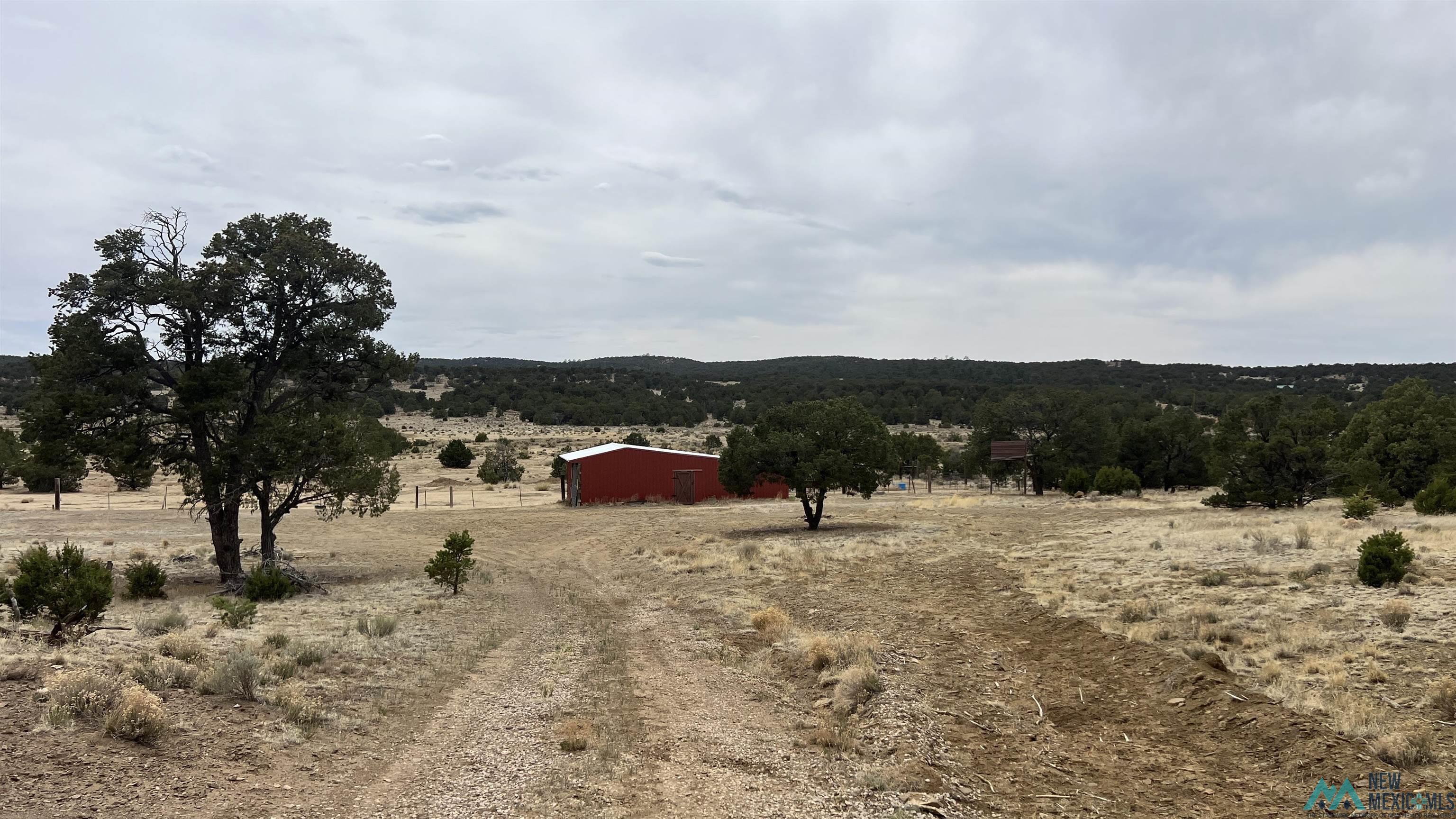 15 Victoria Road, Pie Town, Texas image 26