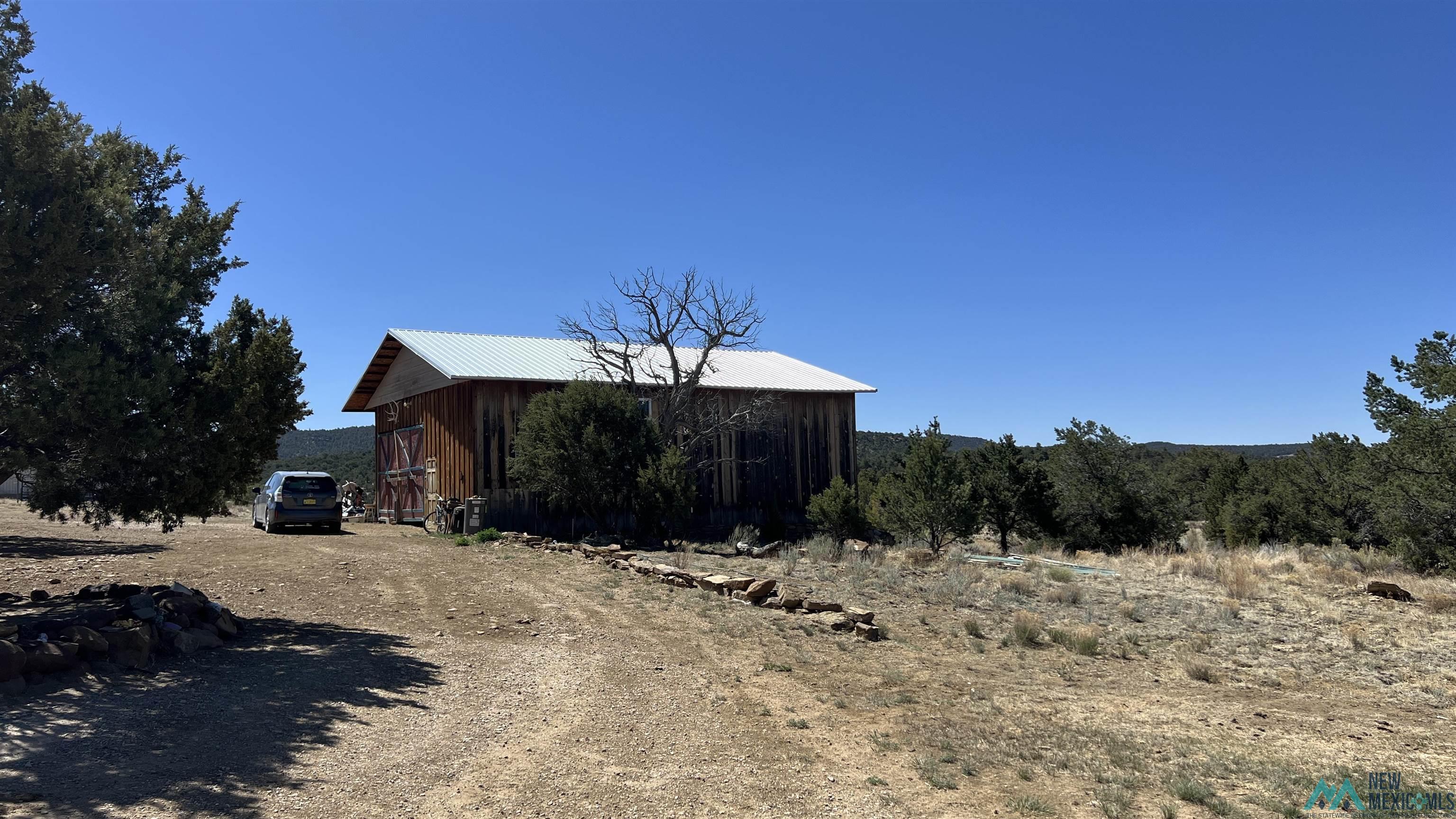 15 Victoria Road, Pie Town, Texas image 19