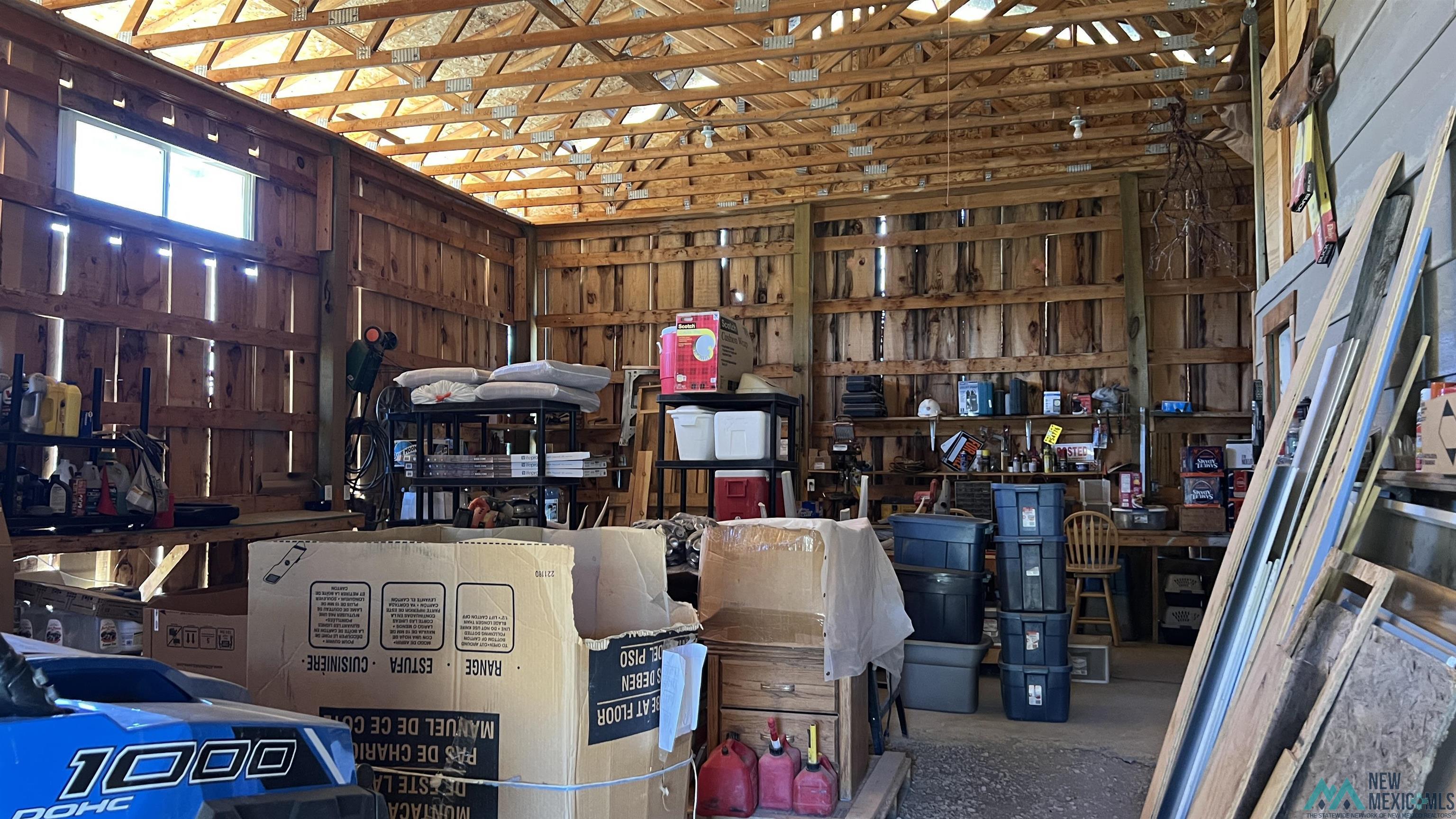15 Victoria Road, Pie Town, Texas image 21