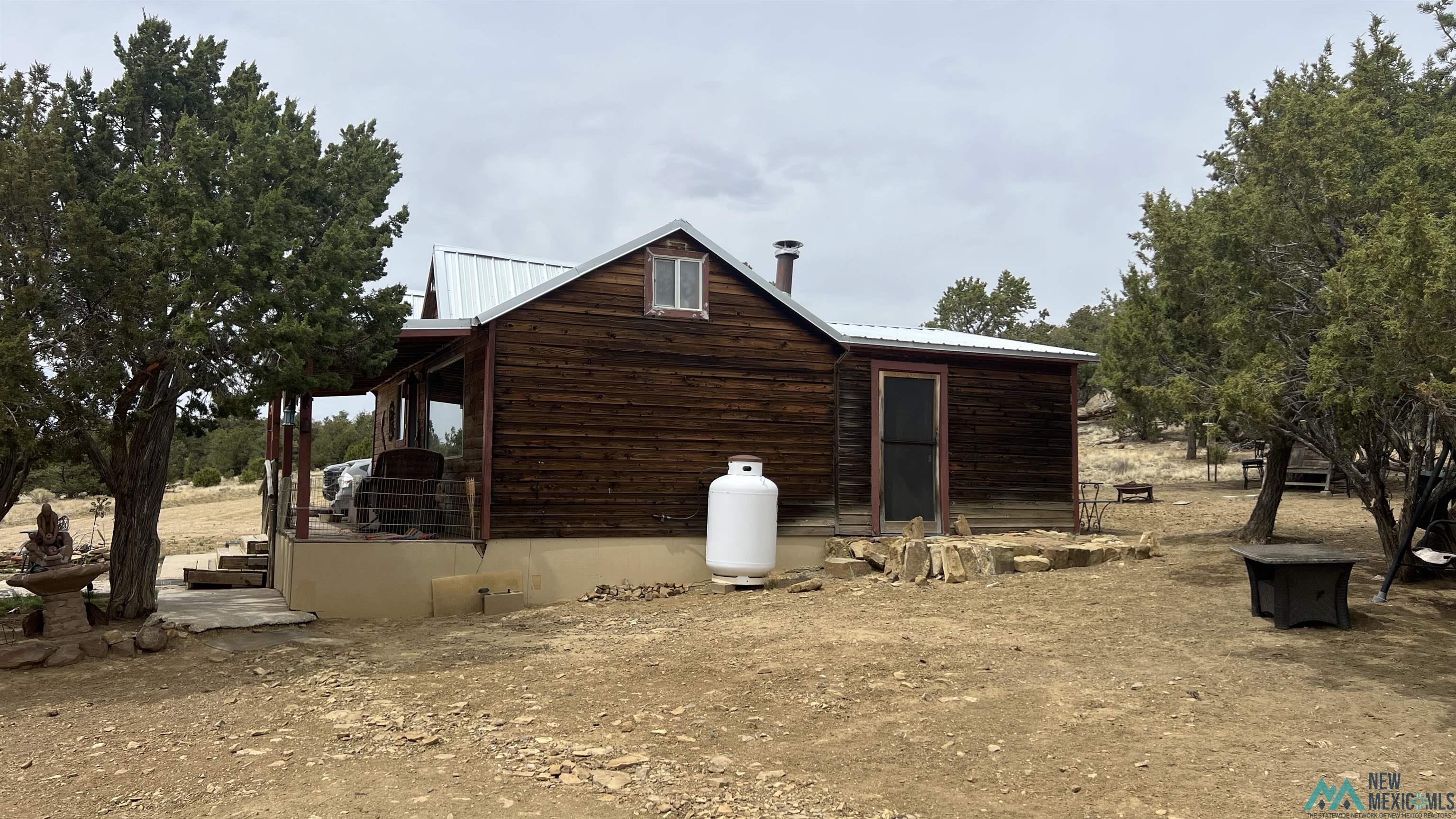 15 Victoria Road, Pie Town, Texas image 17