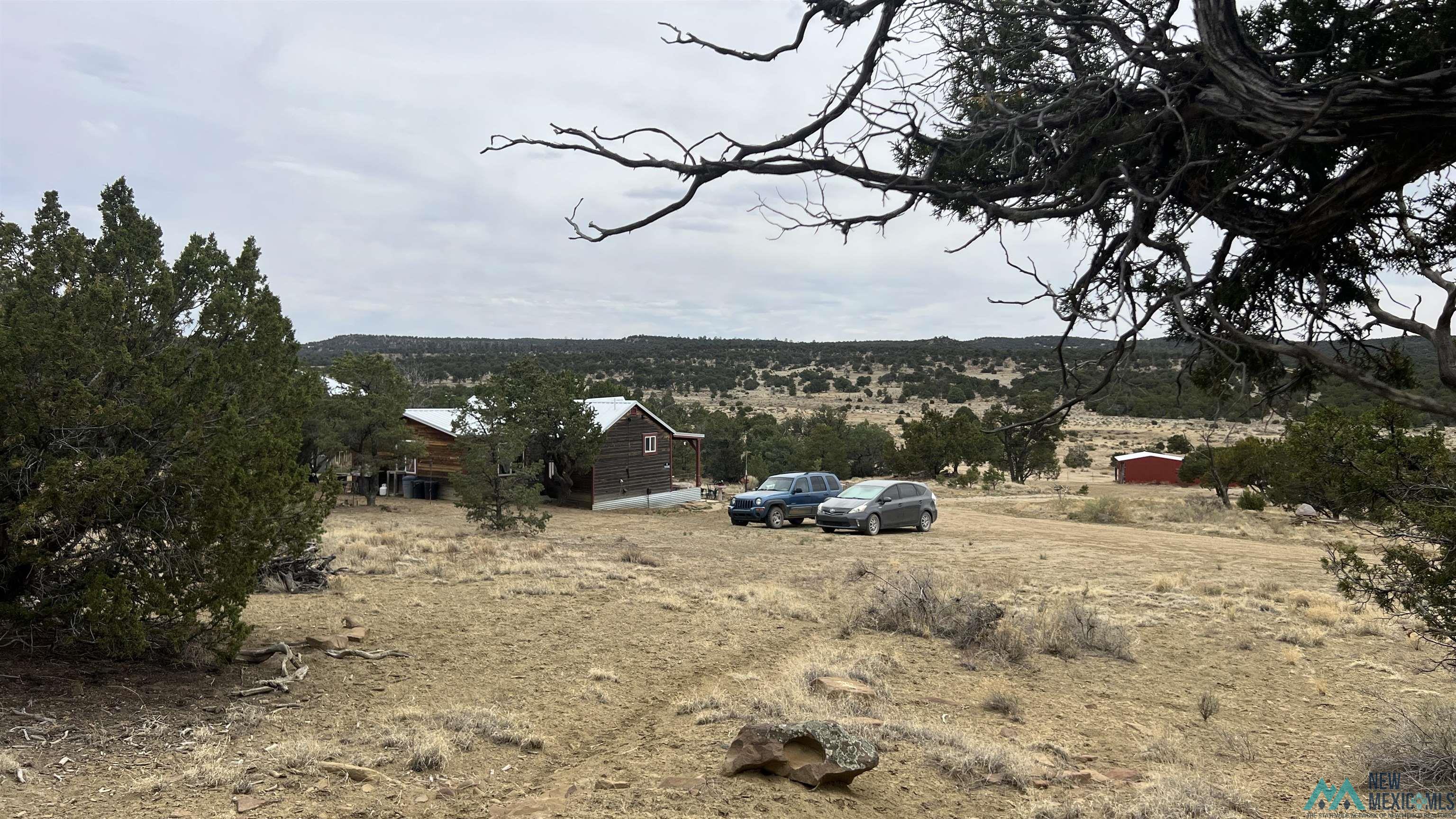 15 Victoria Road, Pie Town, Texas image 44