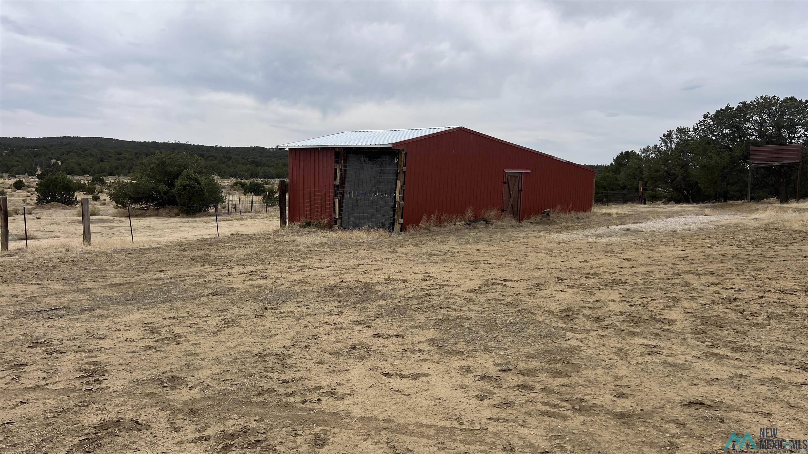 15 Victoria Road, Pie Town, Texas image 27