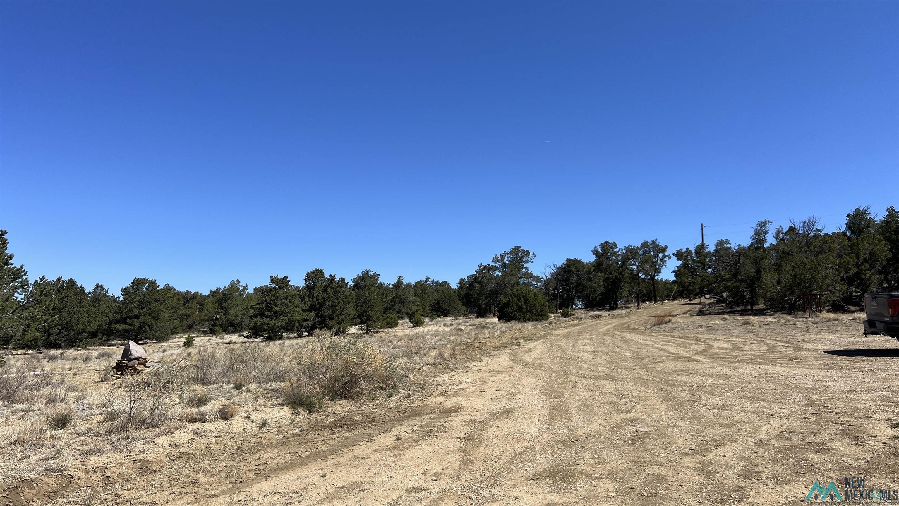 15 Victoria Road, Pie Town, Texas image 35