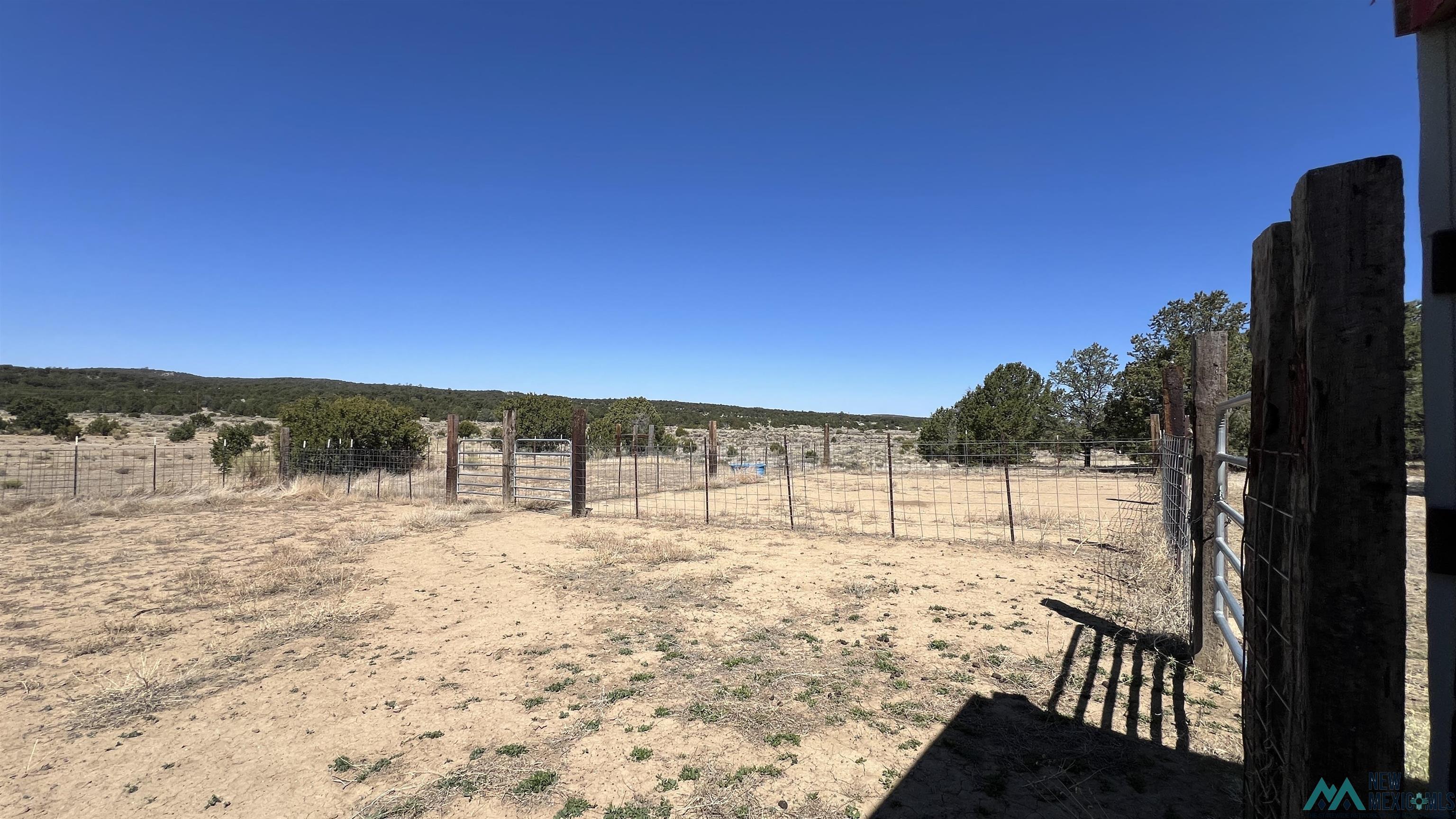 15 Victoria Road, Pie Town, Texas image 32