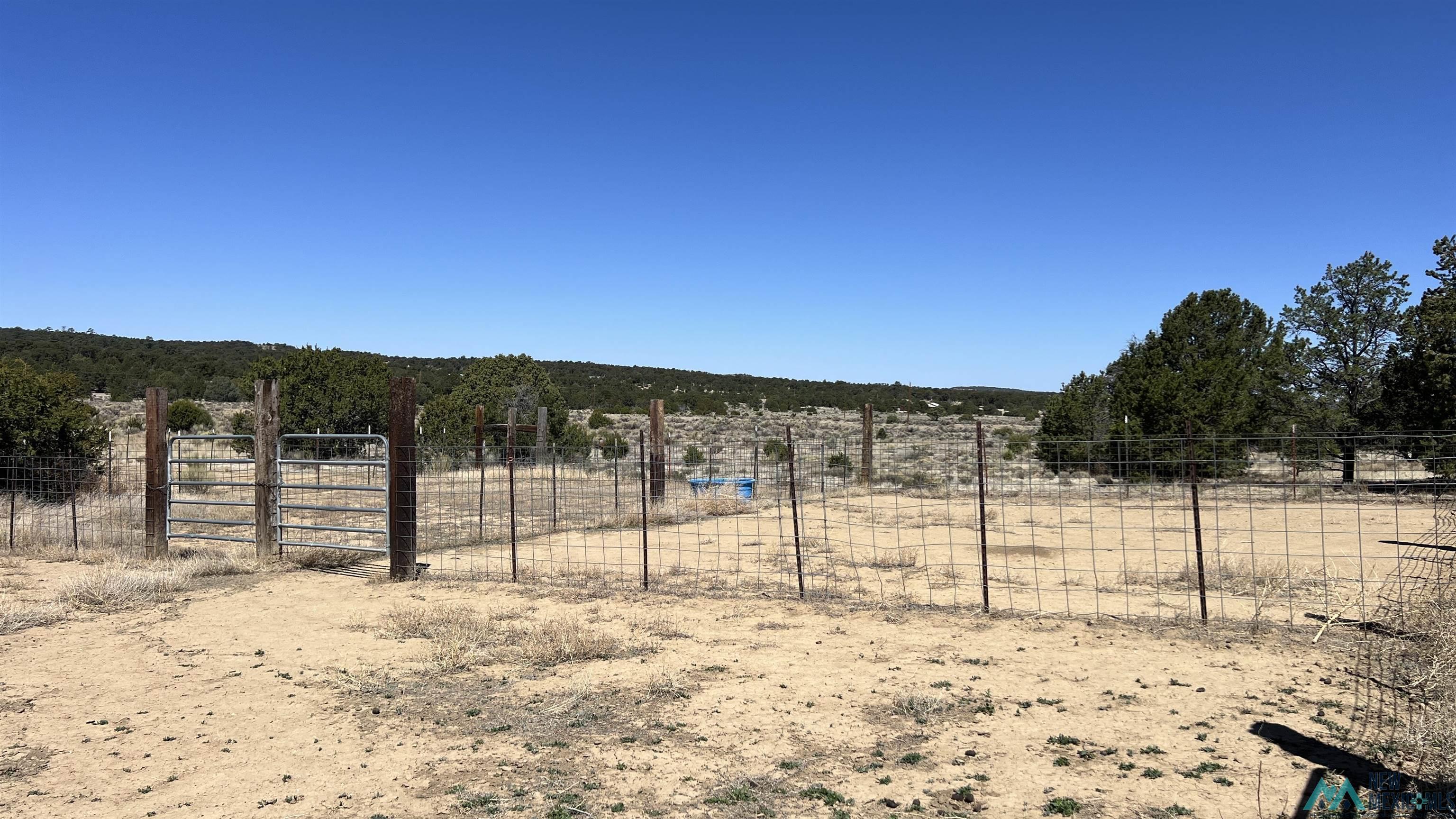 15 Victoria Road, Pie Town, Texas image 31