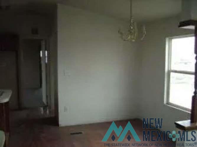 313 E Kincaid Road, Artesia, New Mexico image 6