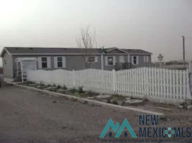 313 E Kincaid Road, Artesia, New Mexico image 13