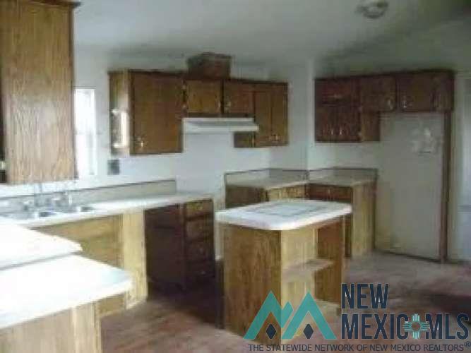 313 E Kincaid Road, Artesia, New Mexico image 10