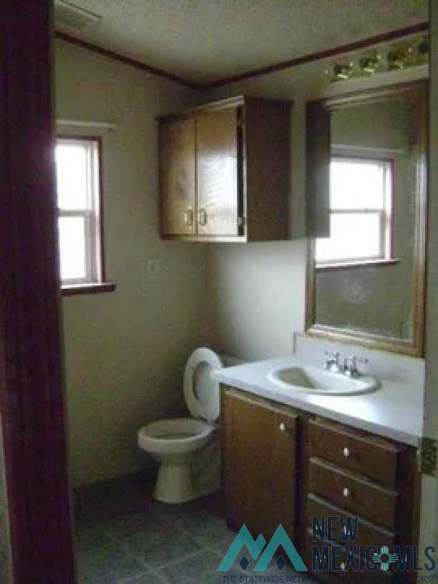 313 E Kincaid Road, Artesia, New Mexico image 8