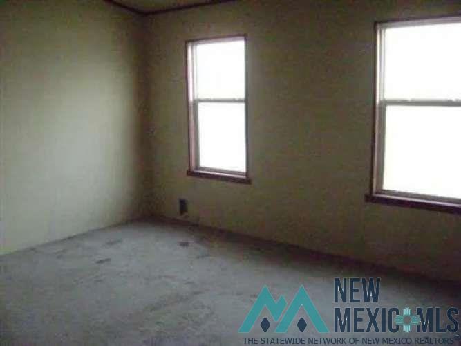 313 E Kincaid Road, Artesia, New Mexico image 9