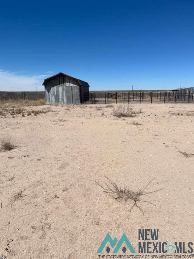 313 E Kincaid Road, Artesia, New Mexico image 4