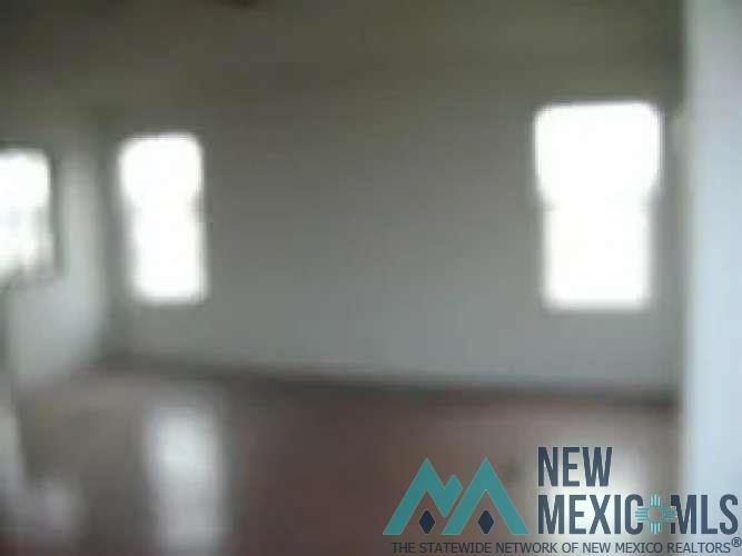 313 E Kincaid Road, Artesia, New Mexico image 14