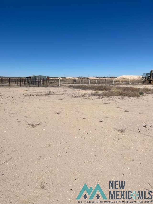 313 E Kincaid Road, Artesia, New Mexico image 3