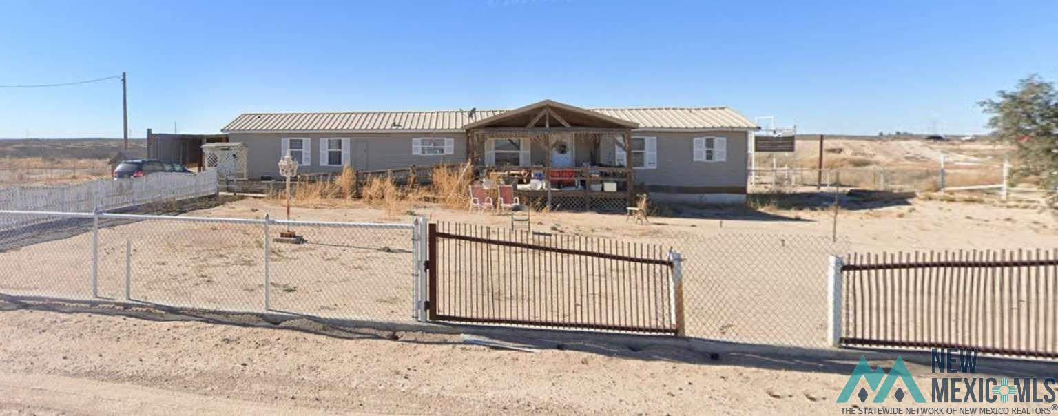 313 E Kincaid Road, Artesia, New Mexico image 1