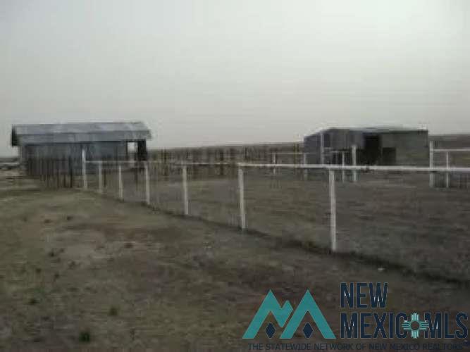 313 E Kincaid Road, Artesia, New Mexico image 5