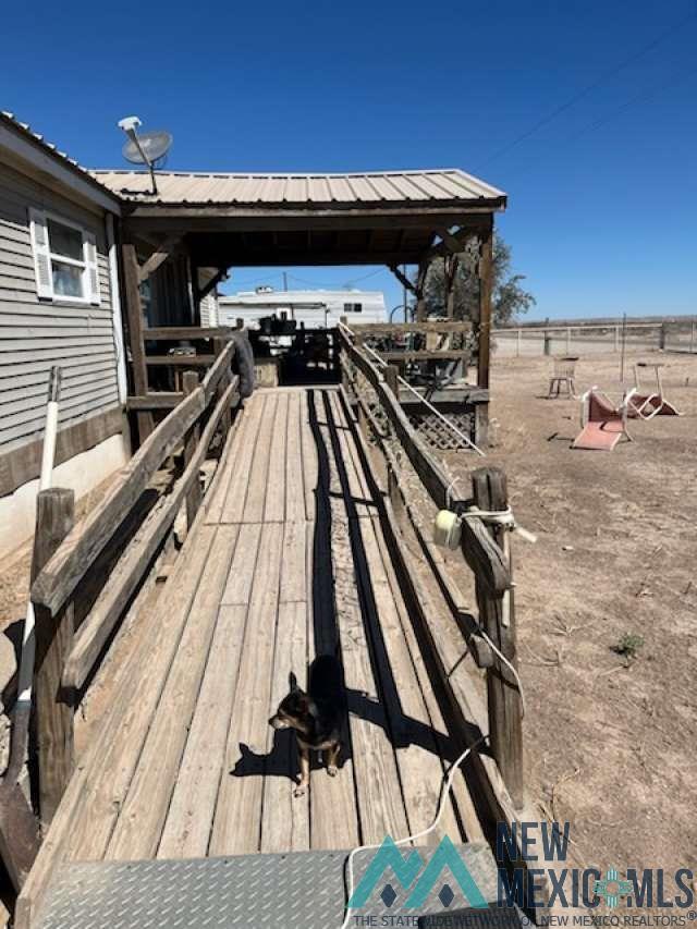313 E Kincaid Road, Artesia, New Mexico image 2