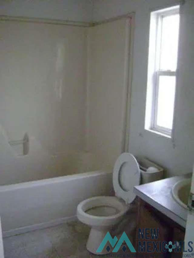 313 E Kincaid Road, Artesia, New Mexico image 11