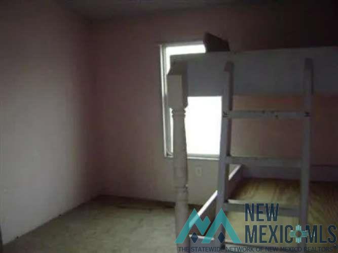 313 E Kincaid Road, Artesia, New Mexico image 7